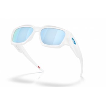 Occhiali Oakley Instagator... 2