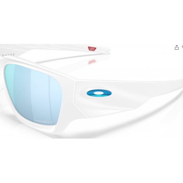 Occhiali Oakley Instagator Matte...