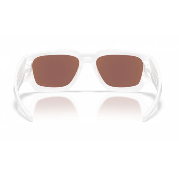 Occhiali Oakley Instagator Matte...