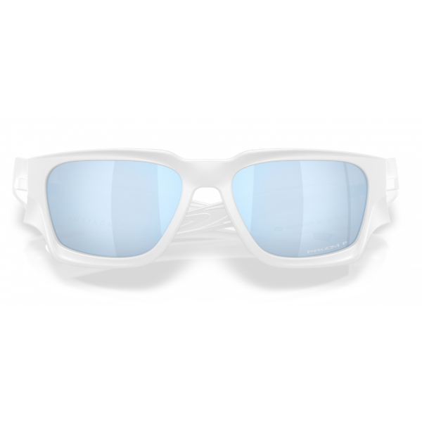 Occhiali Oakley Instagator Matte...