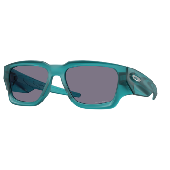 Occhiali Oakley Instagator...