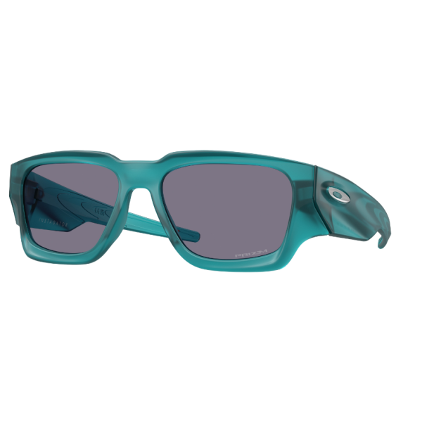 Occhiali Oakley Instagator Matte...