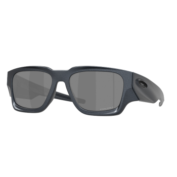 Occhiali Oakley Instagator...