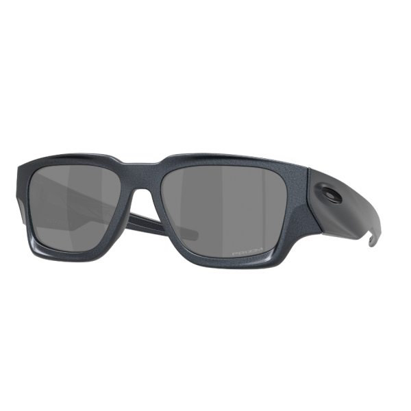 Occhiali Oakley Instagator Blue Steel...