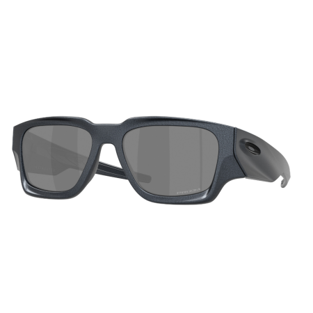 Occhiali Oakley Instagator Blue Steel w/ Prizm Black