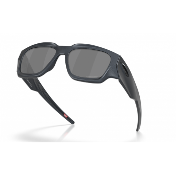 Occhiali Oakley Instagator... 2