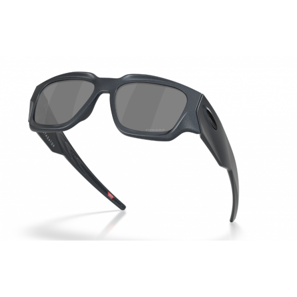 Occhiali Oakley Instagator Blue Steel...