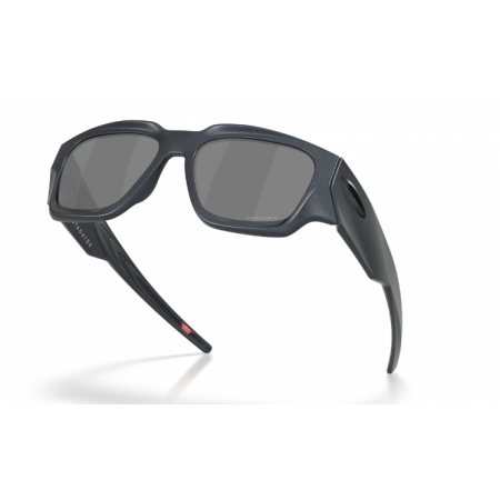 Occhiali Oakley Instagator Blue Steel w/ Prizm Black