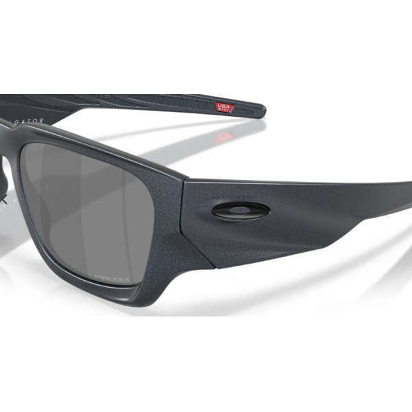 Occhiali Oakley Instagator Blue Steel...
