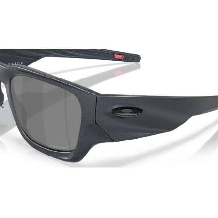 Occhiali Oakley Instagator Blue Steel w/ Prizm Black