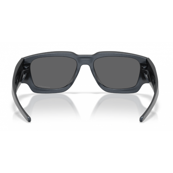 Occhiali Oakley Instagator Blue Steel...