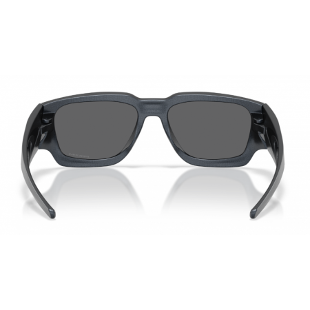 Occhiali Oakley Instagator Blue Steel w/ Prizm Black