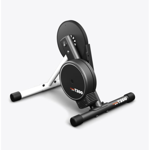 Magene Rullo Allenamento T200 Plus