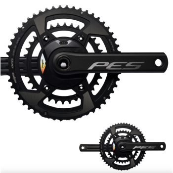 Magene Power Meter Pes P515...