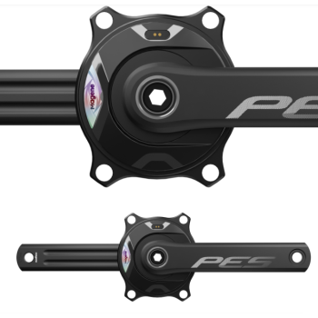 Magene Power Meter PES P515...