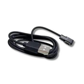 Magene Cavo Ricarica Per Power Meter PES515