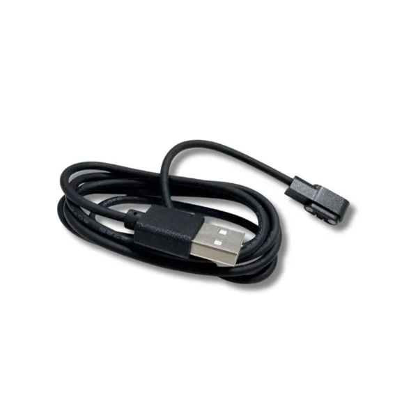 Magene Cavo Ricarica Per Power Meter...