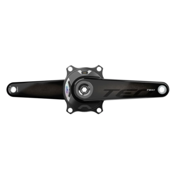 Magene Power Meter Carbon Teo P515 175 mm