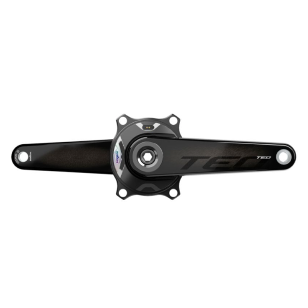 Magene Power Meter Carbon Teo P515...
