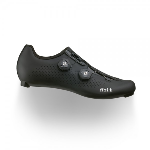 Scarpa Fizik Road Aria R3