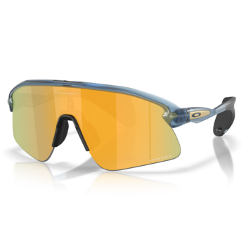 Occhiali Oakley Stunt Devil...