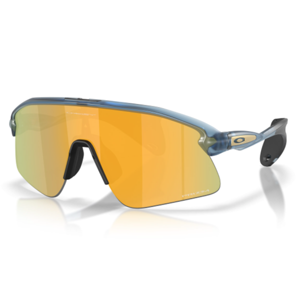 Occhiali Oakley Stunt Devil Matte...