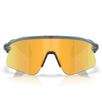 Occhiali Oakley Stunt Devil... 2