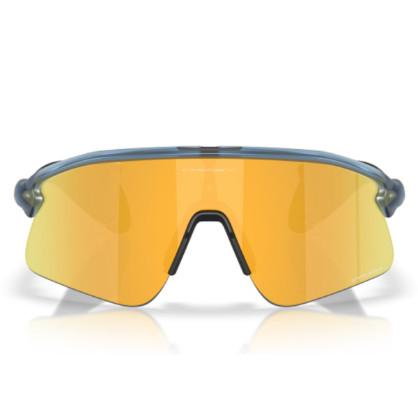 Occhiali Oakley Stunt Devil Matte...
