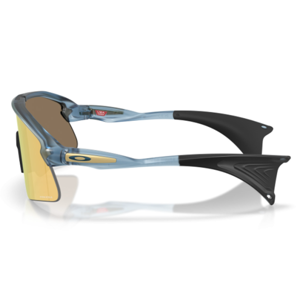 Occhiali Oakley Stunt Devil Matte...