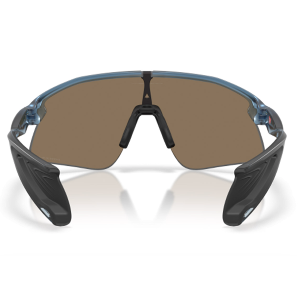 Occhiali Oakley Stunt Devil Matte...
