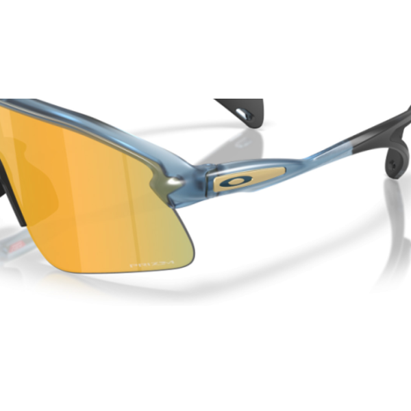 Occhiali Oakley Stunt Devil Matte...