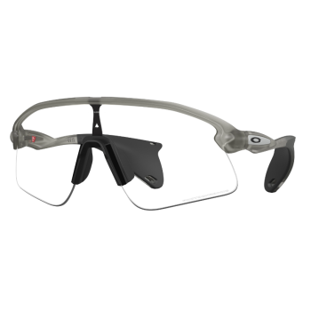Occhiali Oakley Stunt Devil...