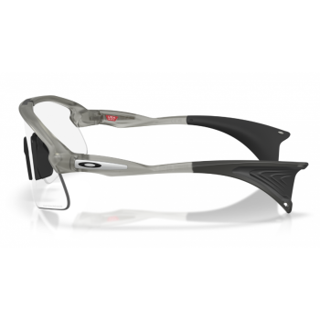 Occhiali Oakley Stunt Devil... 2