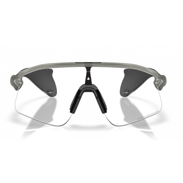 Occhiali Oakley Stunt Devil Grey Ink...
