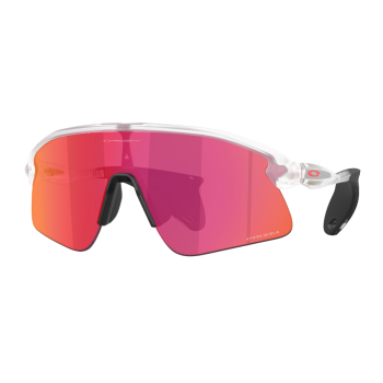 Occhiali Oakley Stunt Devil...