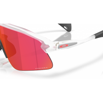 Occhiali Oakley Stunt Devil... 2