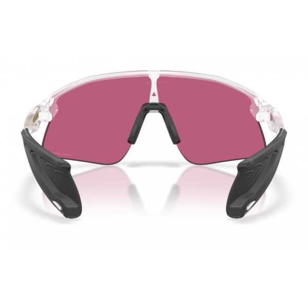 Occhiali Oakley Stunt Devil Matte...