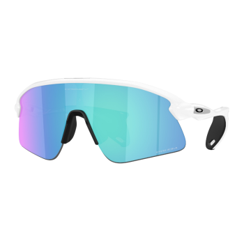 Occhiali Oakley Stunt Devil...