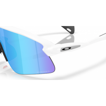 Occhiali Oakley Stunt Devil... 2