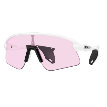 Occhiali Oakley Stunt Devil...