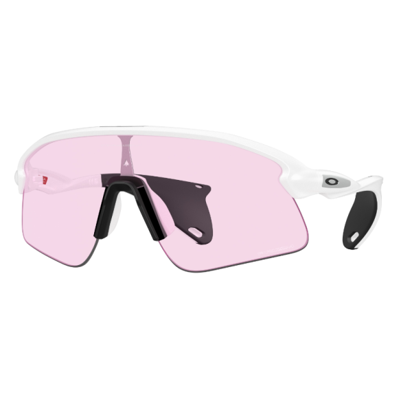 Occhiali Oakley Stunt Devil Matte...