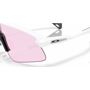 Occhiali Oakley Stunt Devil... 2