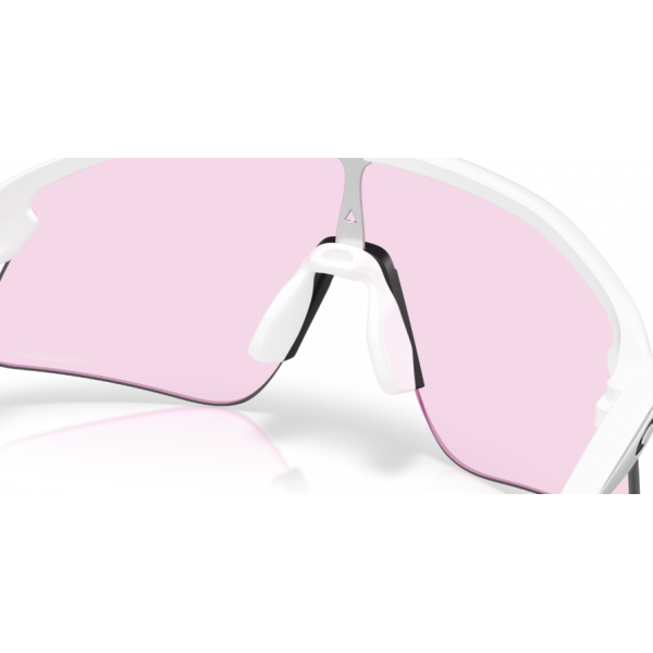 Occhiali Oakley Stunt Devil Matte...