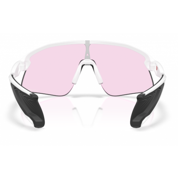 Occhiali Oakley Stunt Devil Matte...