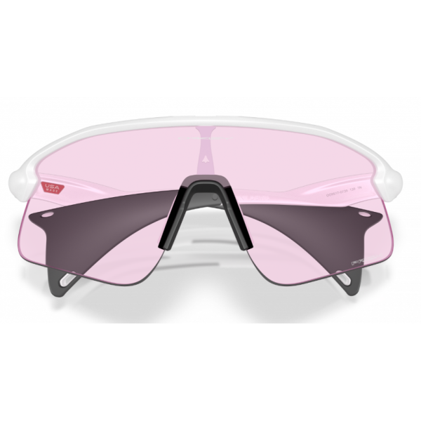 Occhiali Oakley Stunt Devil Matte...