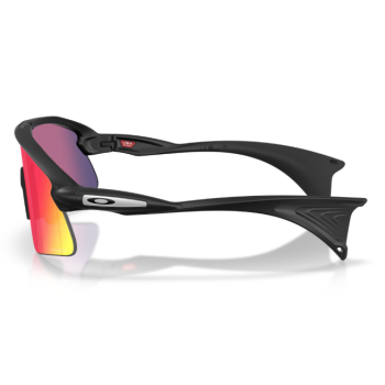 Occhiali Oakley Stunt Devil... 2