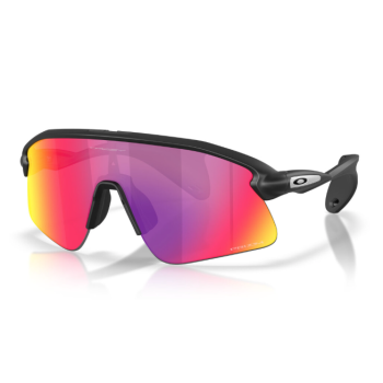Occhiali Oakley Stunt Devil...