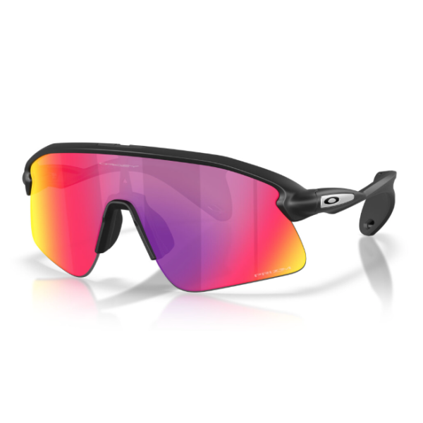 Occhiali Oakley Stunt Devil Matte...