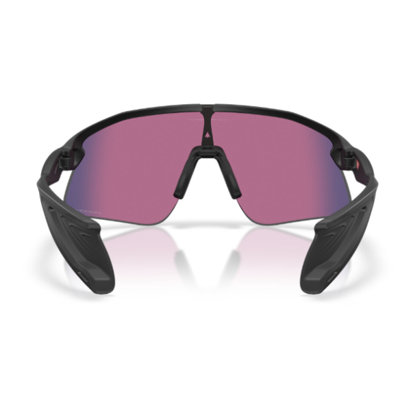 Occhiali Oakley Stunt Devil Matte...