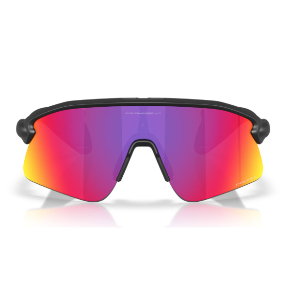 Occhiali Oakley Stunt Devil Matte...